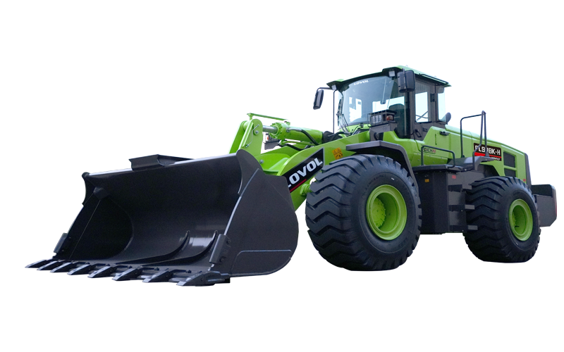 FL978K-H