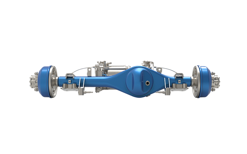 HDE2.5t