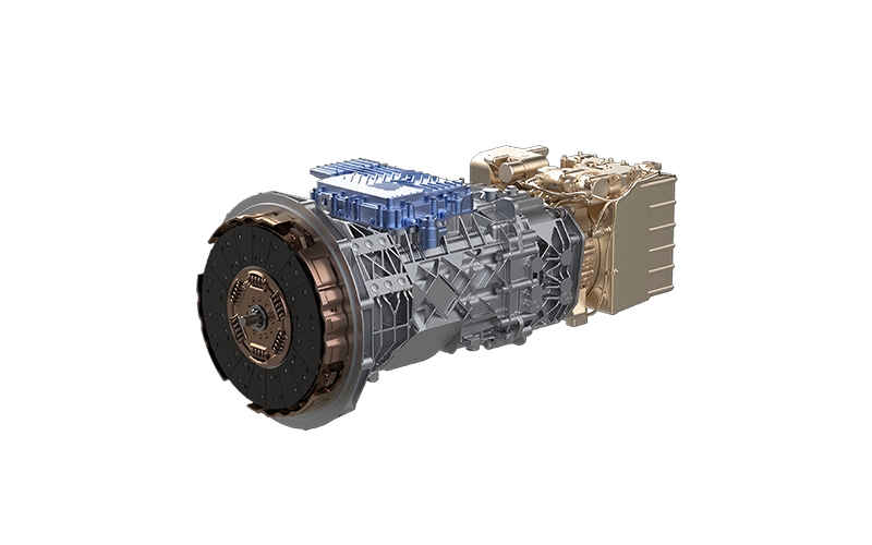 F9JZ140A