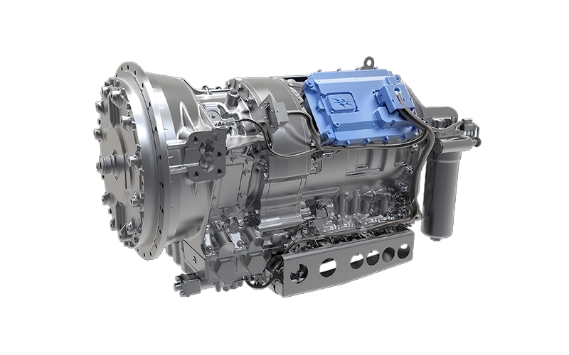 FC6A250P
