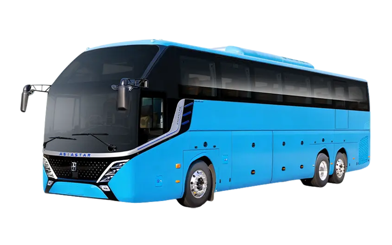 X15PRO