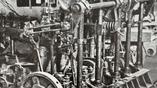 1947