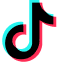 抖音