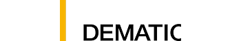 德马泰克