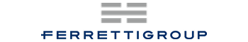 Ferretti Co., Ltd.